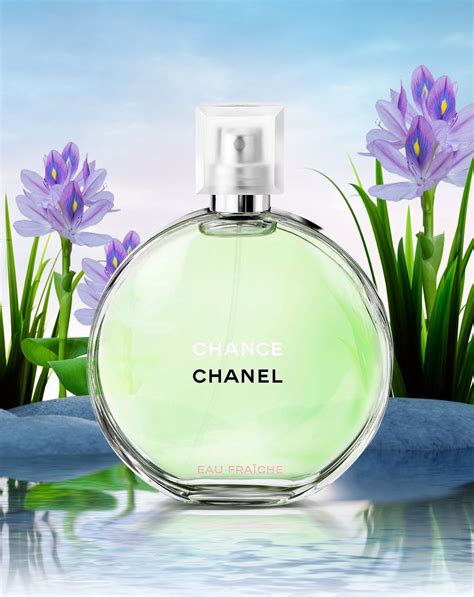 chanel pefume feminino antigo